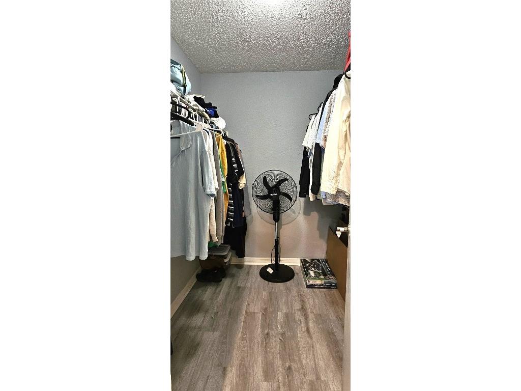 10263 Gandy Boulevard N #2014 Saint Petersburg FL 33702 TB8452421 image15