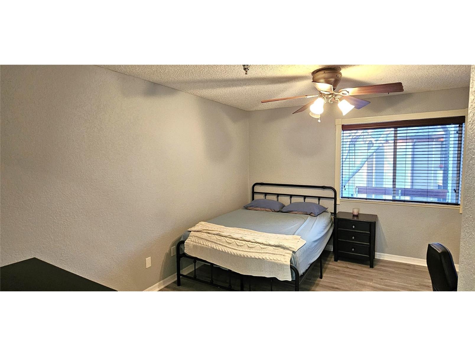 10263 Gandy Boulevard N #2014 Saint Petersburg FL 33702 TB8452421 image16