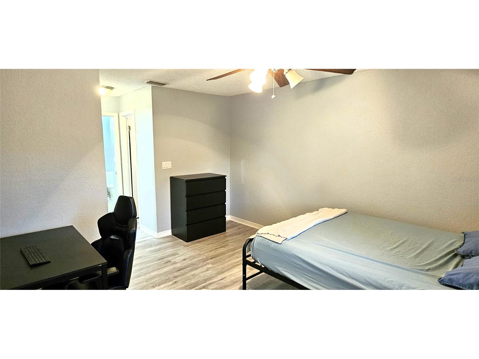 10263 Gandy Boulevard N #2014 Saint Petersburg FL 33702 TB8452421 image17