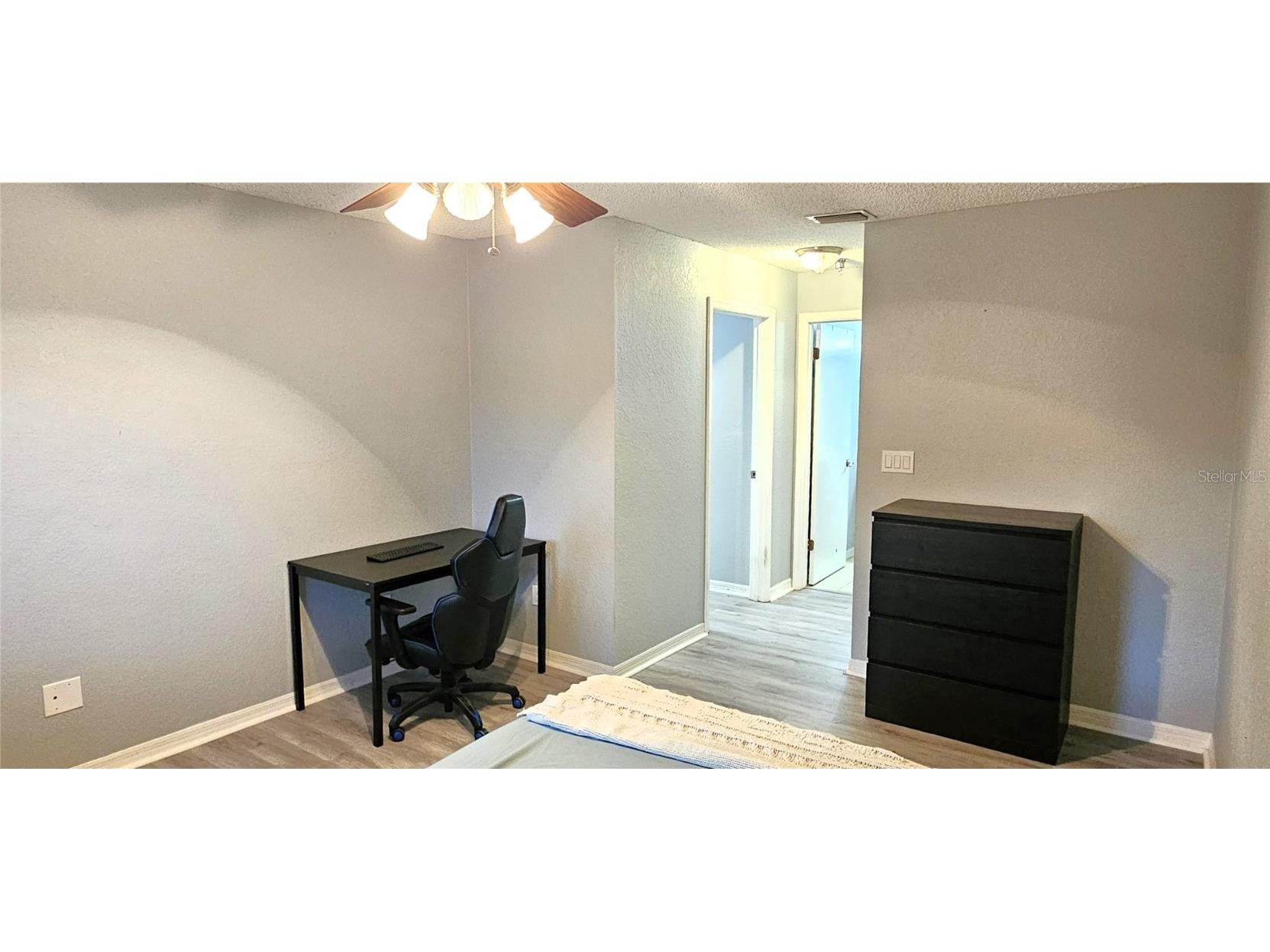 10263 Gandy Boulevard N #2014 Saint Petersburg FL 33702 TB8452421 image18