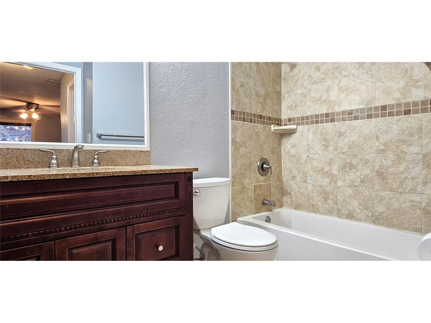 10263 Gandy Boulevard N #2014 Saint Petersburg FL 33702 TB8452421 image19