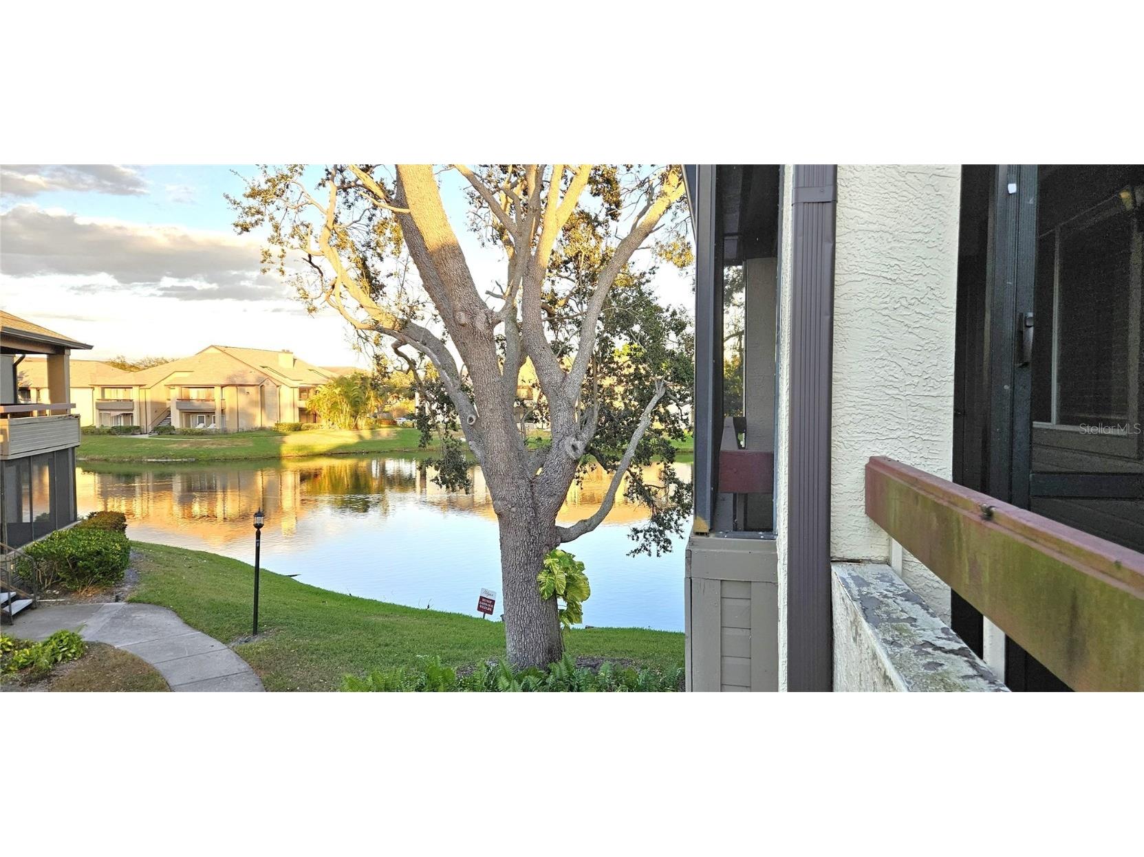 10263 Gandy Boulevard N #2014 Saint Petersburg FL 33702 TB8452421 image2