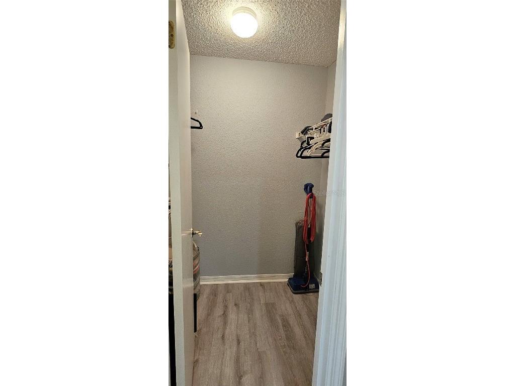 10263 Gandy Boulevard N #2014 Saint Petersburg FL 33702 TB8452421 image20