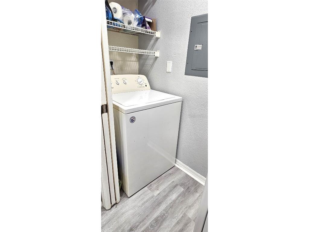 10263 Gandy Boulevard N #2014 Saint Petersburg FL 33702 TB8452421 image21