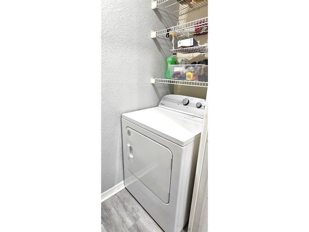 10263 Gandy Boulevard N #2014 Saint Petersburg FL 33702 TB8452421 image22