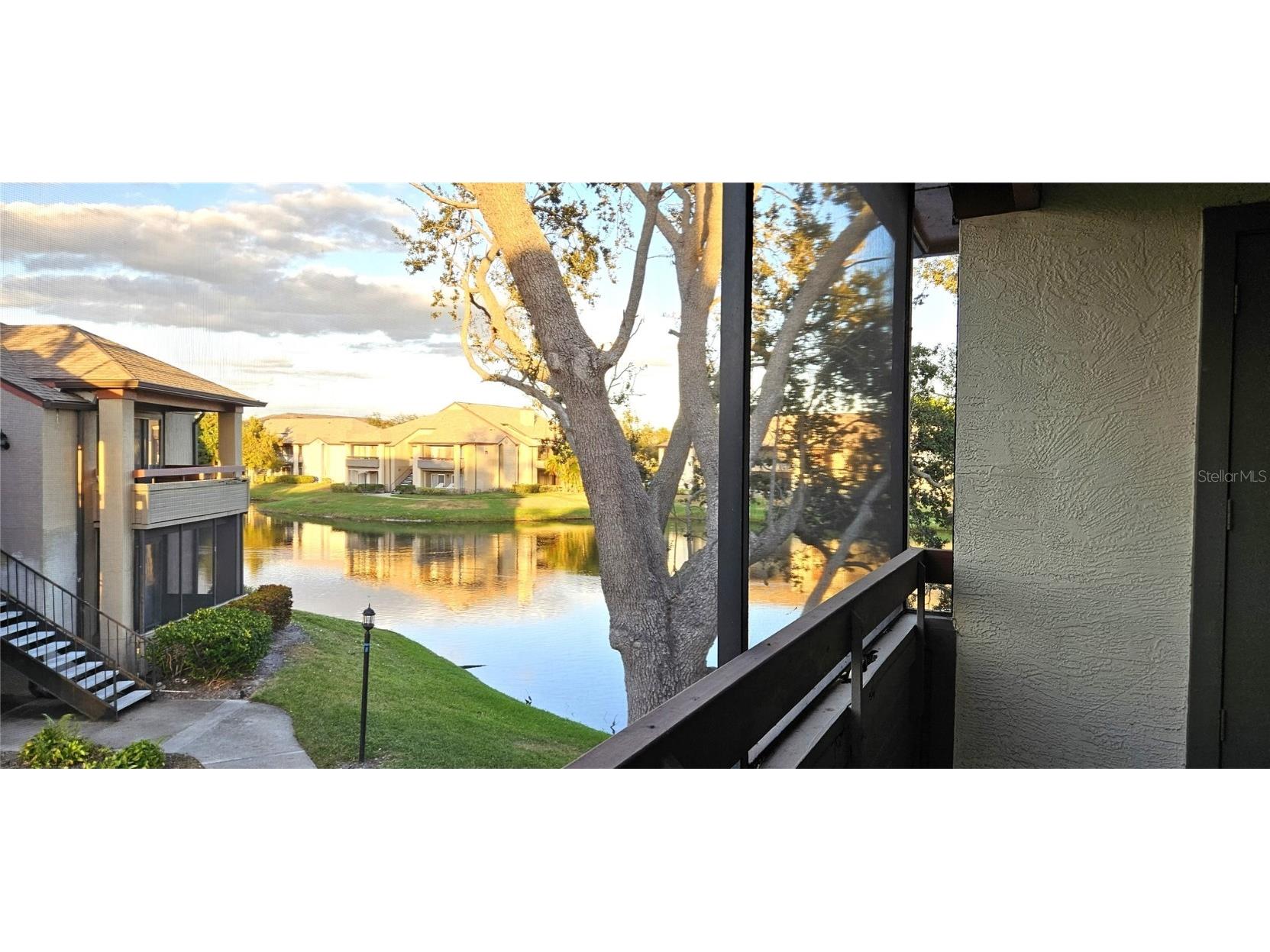 10263 Gandy Boulevard N #2014 Saint Petersburg FL 33702 TB8452421 image3