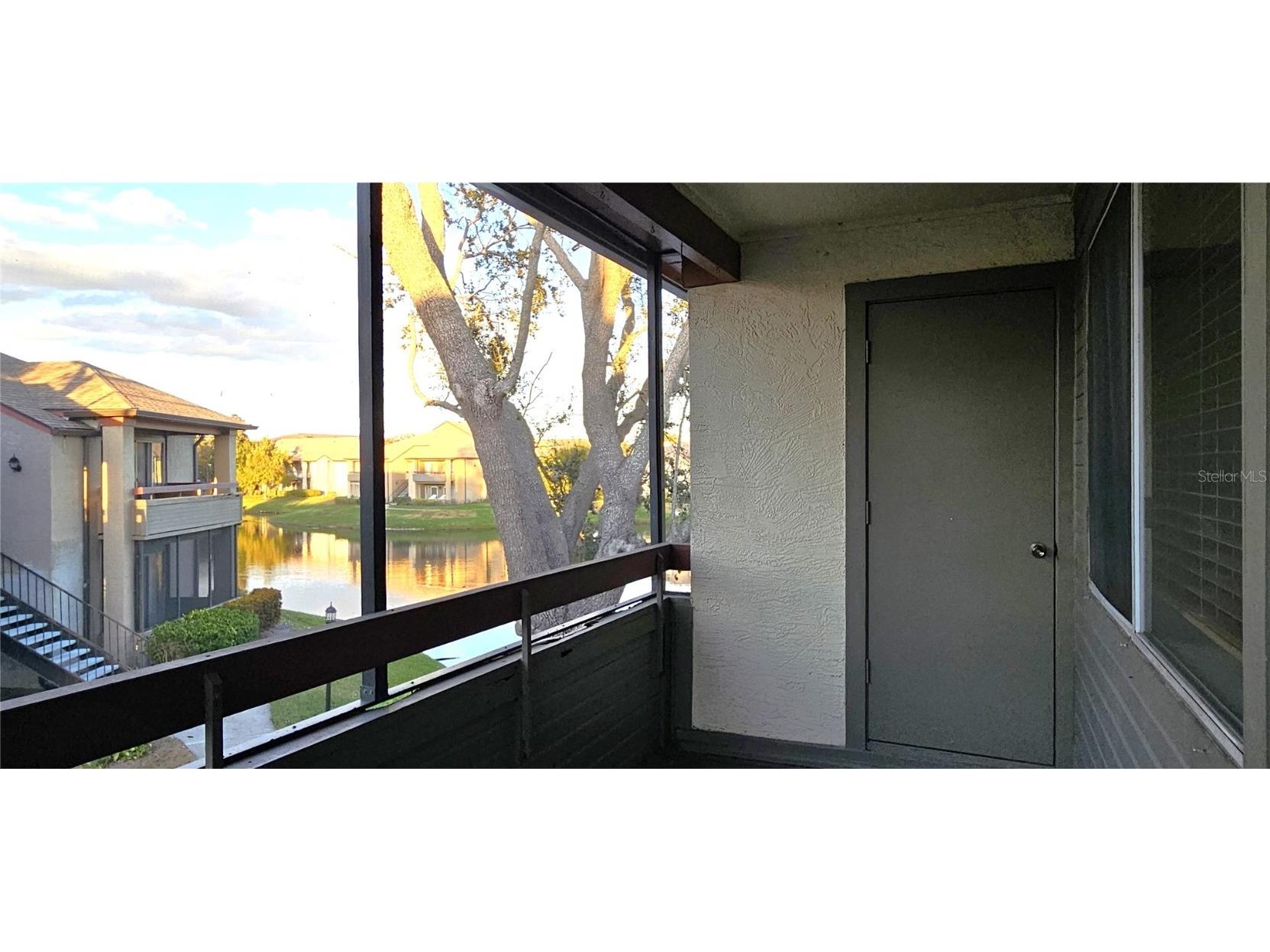 10263 Gandy Boulevard N #2014 Saint Petersburg FL 33702 TB8452421 image4