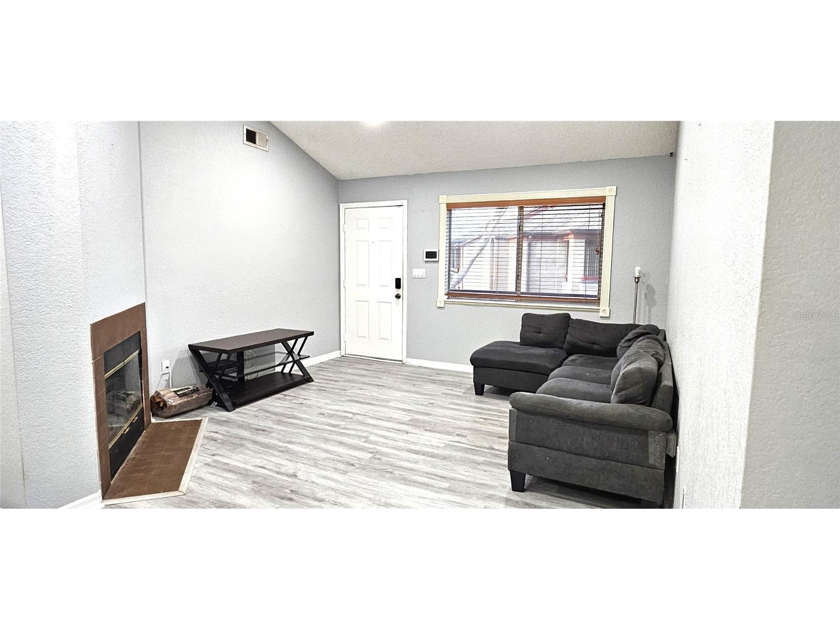 10263 Gandy Boulevard N #2014 Saint Petersburg FL 33702 TB8452421 image6