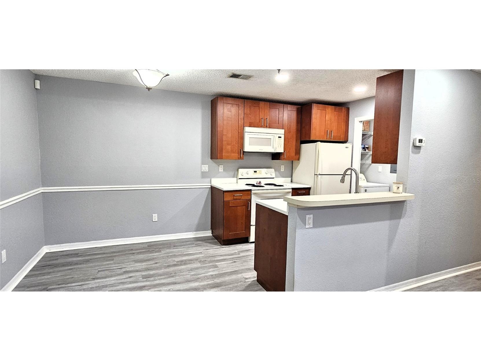 10263 Gandy Boulevard N #2014 Saint Petersburg FL 33702 TB8452421 image8