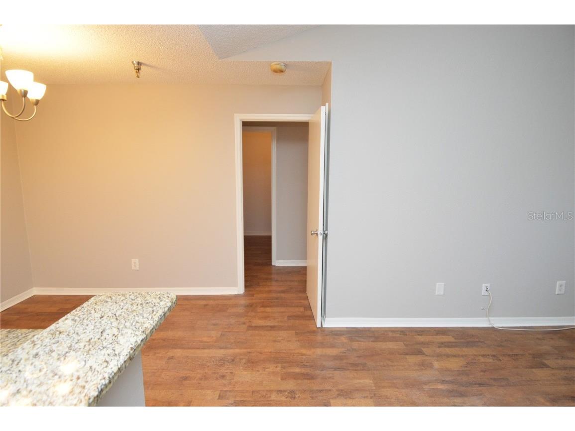 10263 Gandy Boulevard N #2016 Saint Petersburg FL 33702 TB8441625 image11