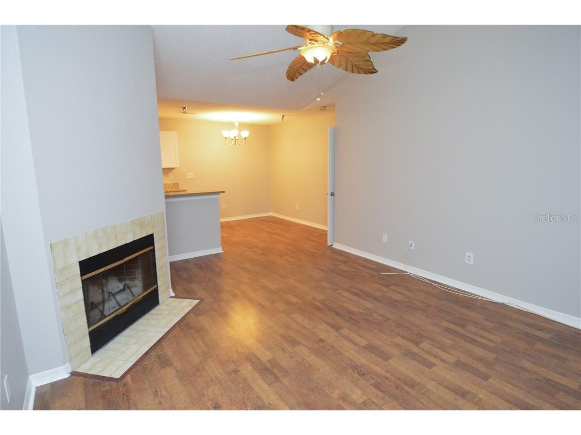 10263 Gandy Boulevard N #2016 Saint Petersburg FL 33702 TB8441625 image12