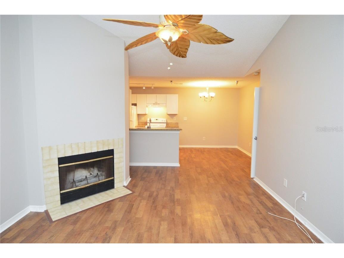 10263 Gandy Boulevard N #2016 Saint Petersburg FL 33702 TB8441625 image13