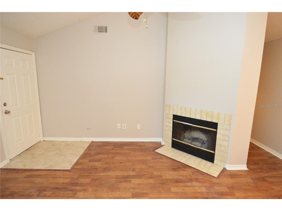 10263 Gandy Boulevard N #2016 Saint Petersburg FL 33702 TB8441625 image16