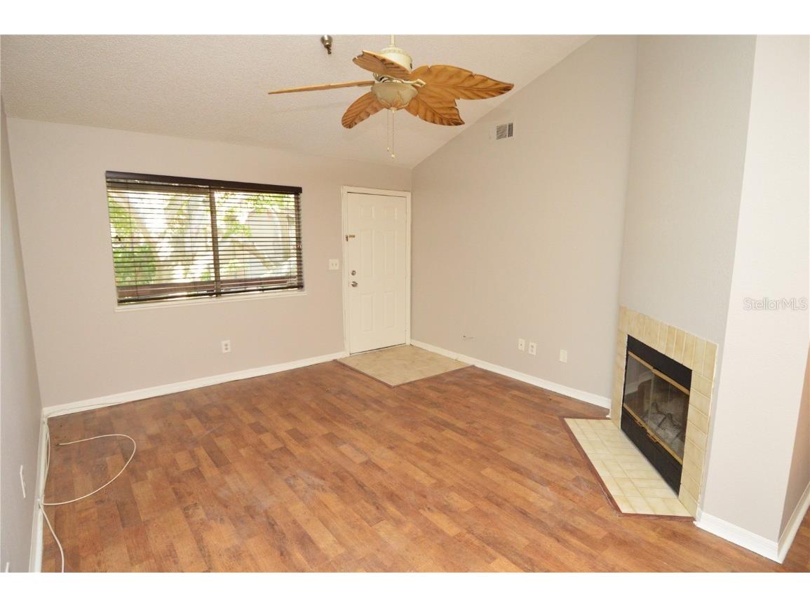 10263 Gandy Boulevard N #2016 Saint Petersburg FL 33702 TB8441625 image17