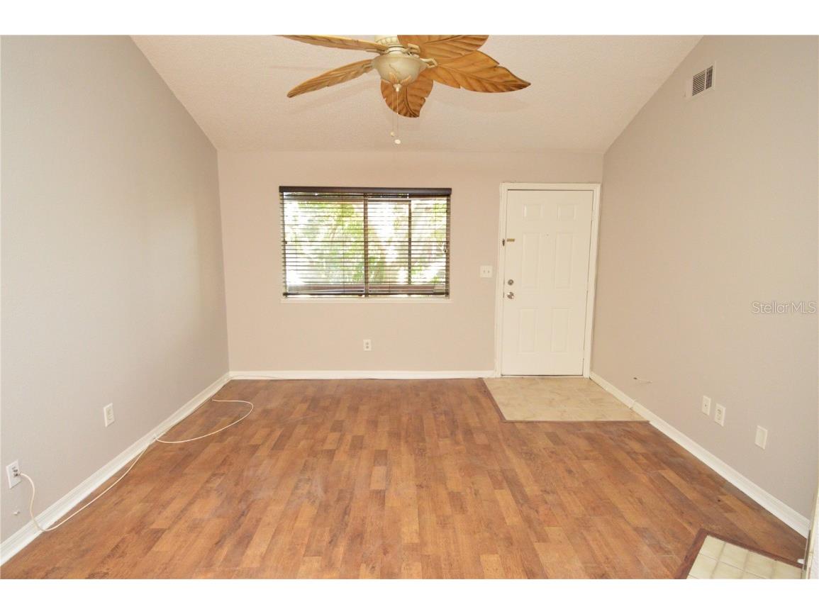 10263 Gandy Boulevard N #2016 Saint Petersburg FL 33702 TB8441625 image18