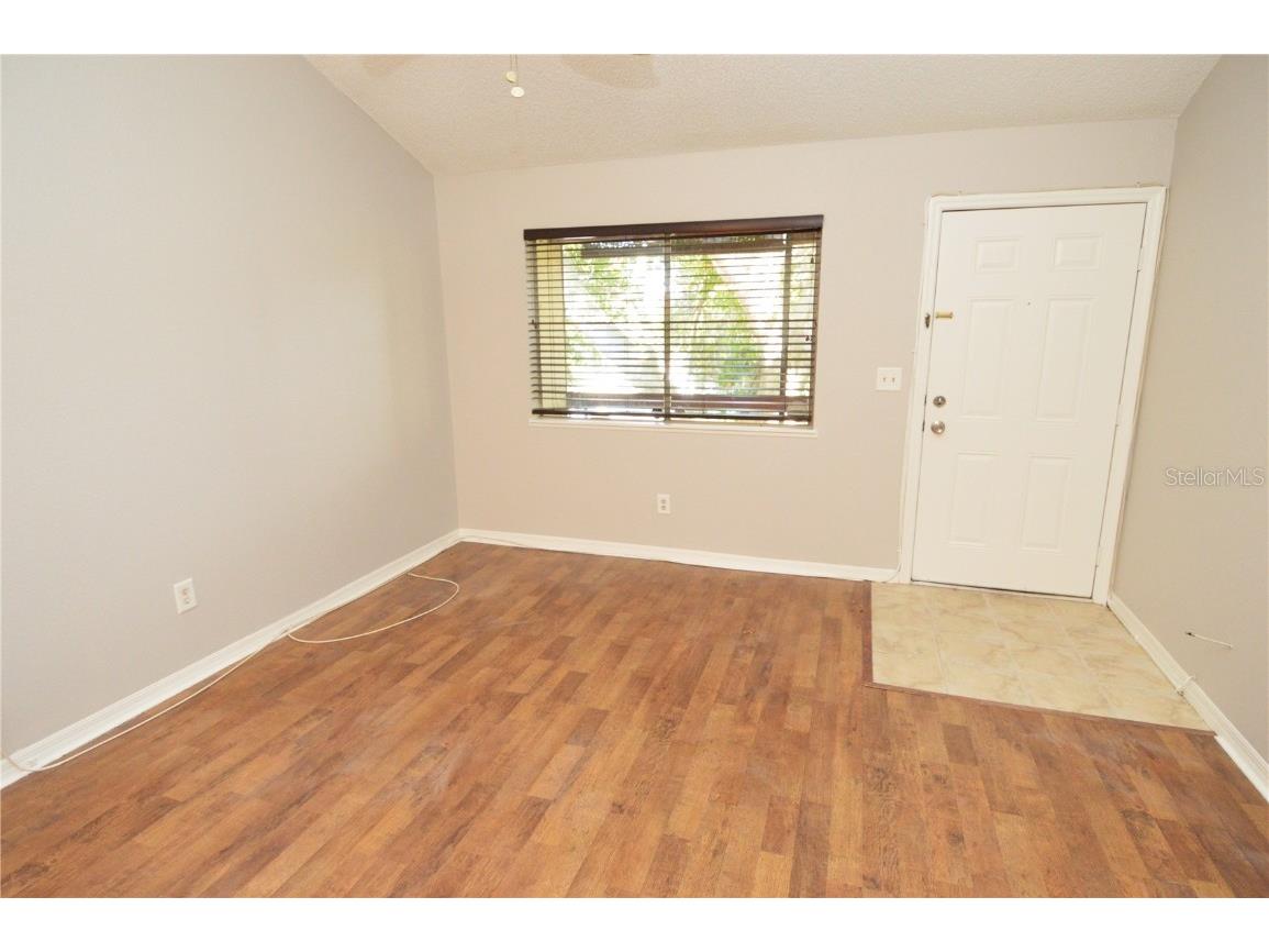 10263 Gandy Boulevard N #2016 Saint Petersburg FL 33702 TB8441625 image19