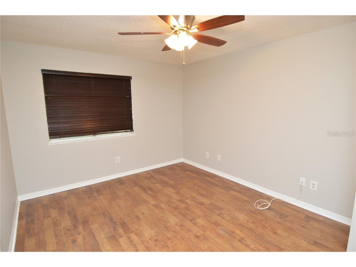 10263 Gandy Boulevard N #2016 Saint Petersburg FL 33702 TB8441625 image21