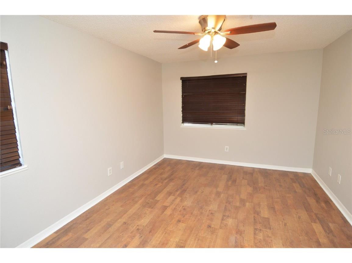 10263 Gandy Boulevard N #2016 Saint Petersburg FL 33702 TB8441625 image23