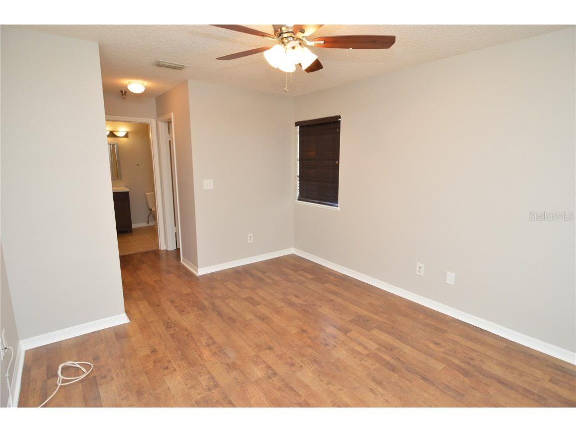 10263 Gandy Boulevard N #2016 Saint Petersburg FL 33702 TB8441625 image24