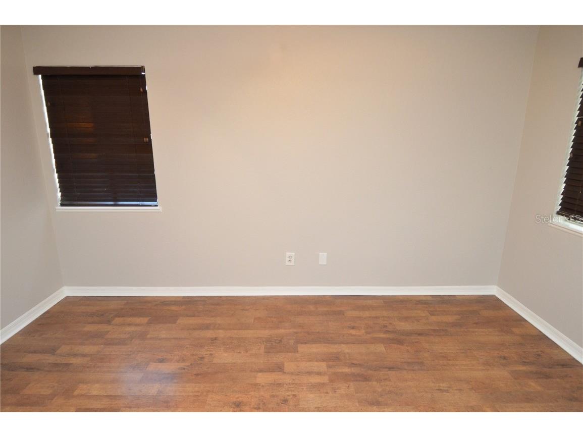 10263 Gandy Boulevard N #2016 Saint Petersburg FL 33702 TB8441625 image25