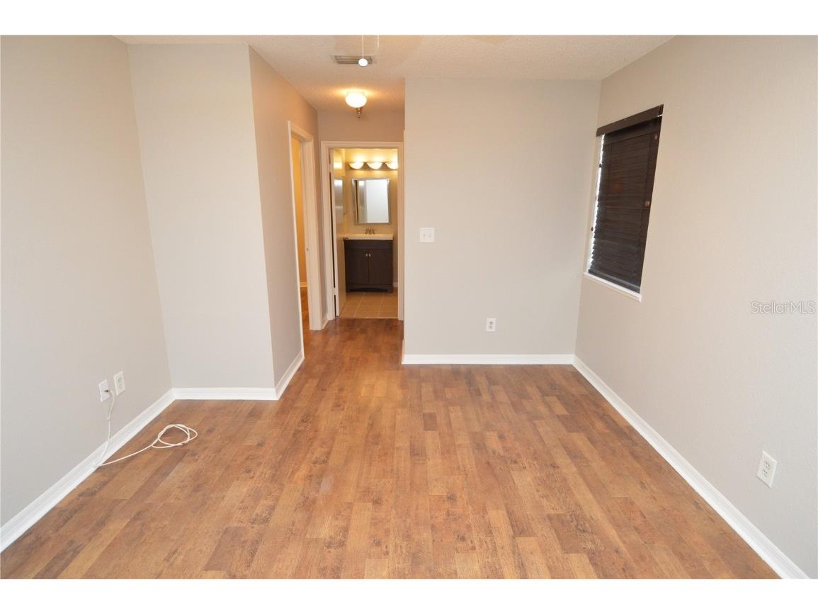 10263 Gandy Boulevard N #2016 Saint Petersburg FL 33702 TB8441625 image26