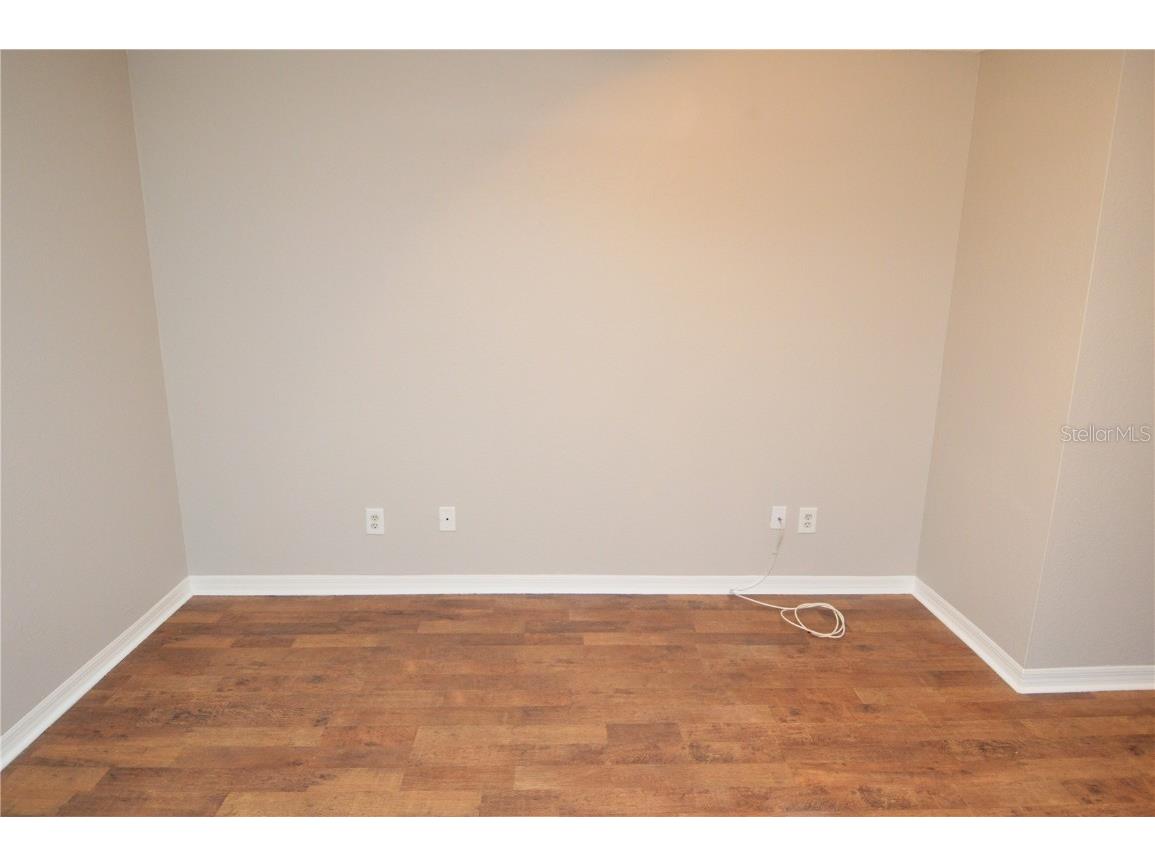 10263 Gandy Boulevard N #2016 Saint Petersburg FL 33702 TB8441625 image27