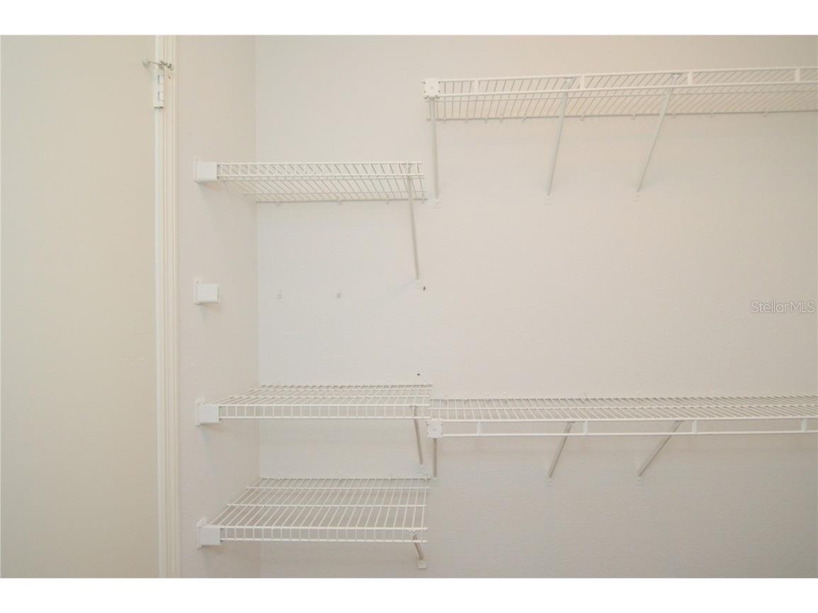 10263 Gandy Boulevard N #2016 Saint Petersburg FL 33702 TB8441625 image30