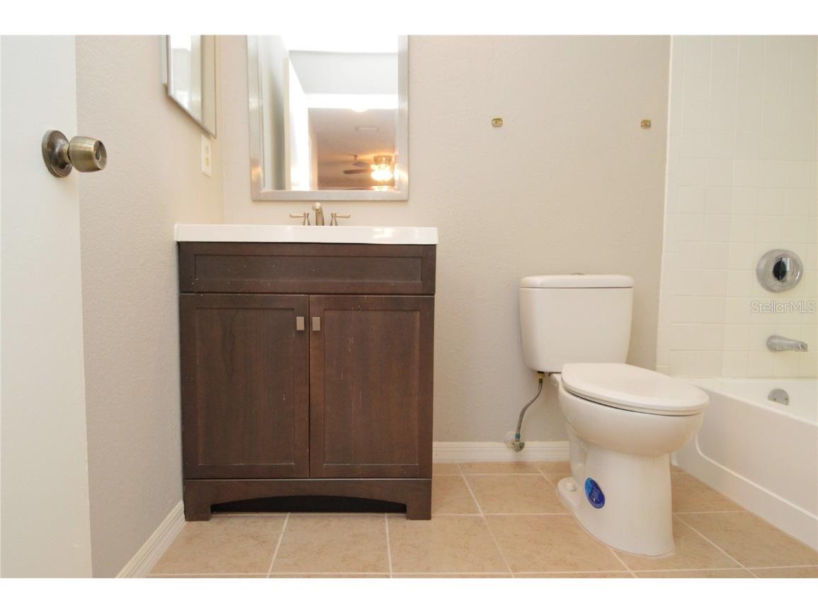 10263 Gandy Boulevard N #2016 Saint Petersburg FL 33702 TB8441625 image31