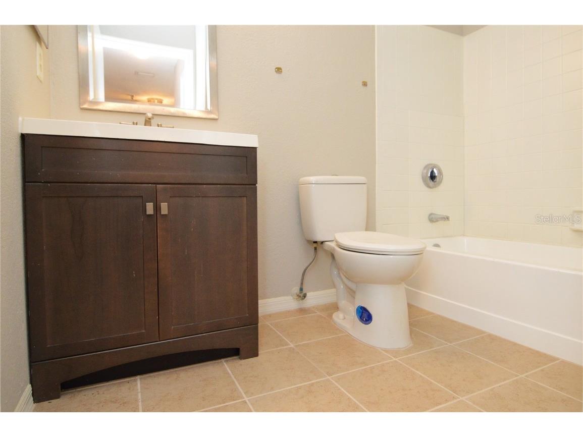 10263 Gandy Boulevard N #2016 Saint Petersburg FL 33702 TB8441625 image32