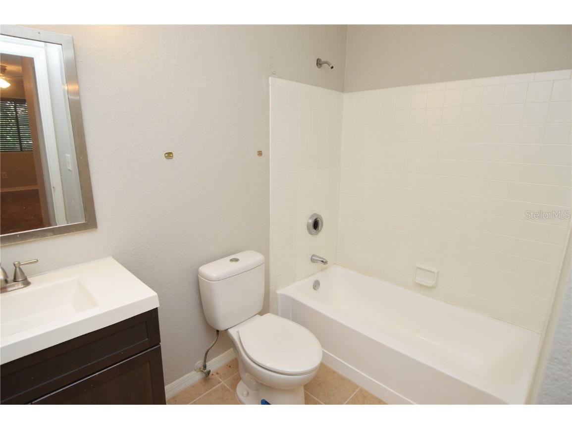 10263 Gandy Boulevard N #2016 Saint Petersburg FL 33702 TB8441625 image33