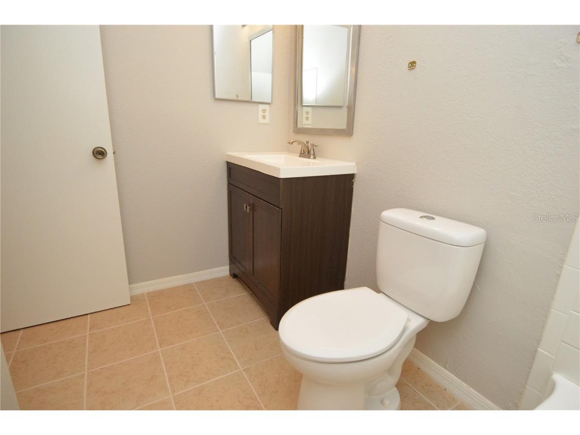 10263 Gandy Boulevard N #2016 Saint Petersburg FL 33702 TB8441625 image34