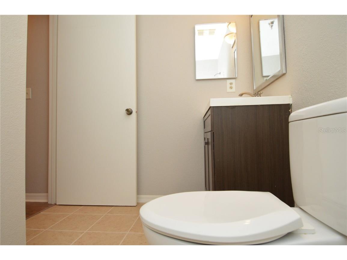 10263 Gandy Boulevard N #2016 Saint Petersburg FL 33702 TB8441625 image35