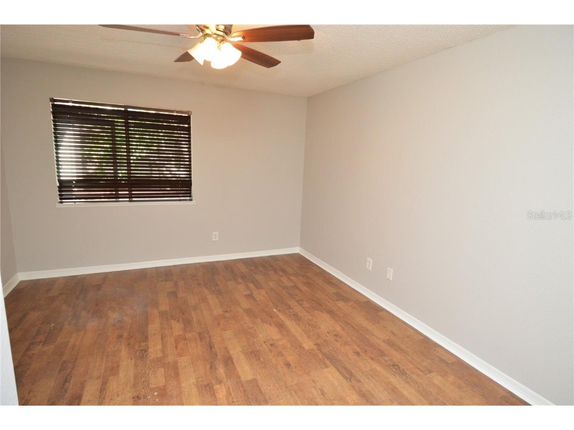 10263 Gandy Boulevard N #2016 Saint Petersburg FL 33702 TB8441625 image36