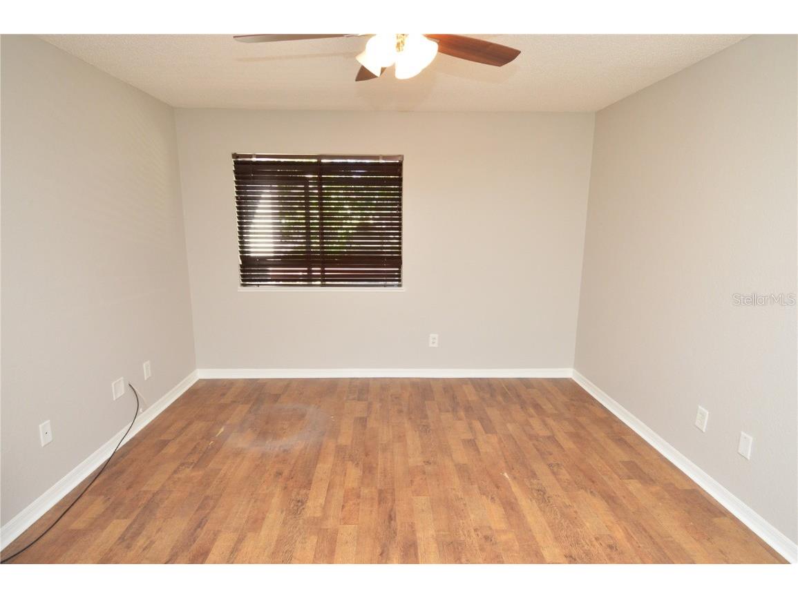 10263 Gandy Boulevard N #2016 Saint Petersburg FL 33702 TB8441625 image37