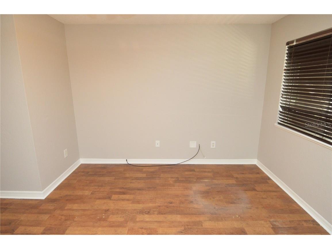 10263 Gandy Boulevard N #2016 Saint Petersburg FL 33702 TB8441625 image40