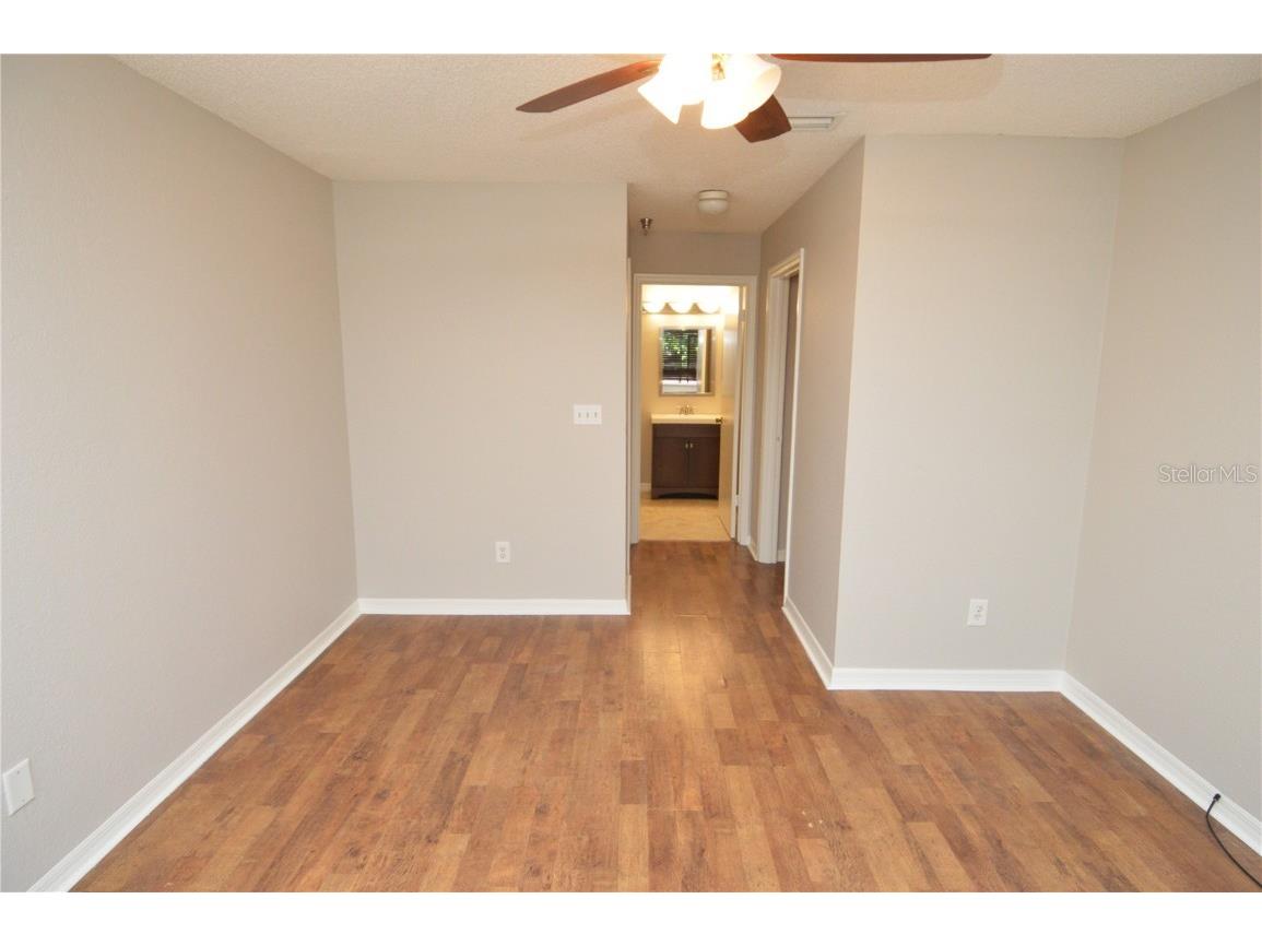 10263 Gandy Boulevard N #2016 Saint Petersburg FL 33702 TB8441625 image41