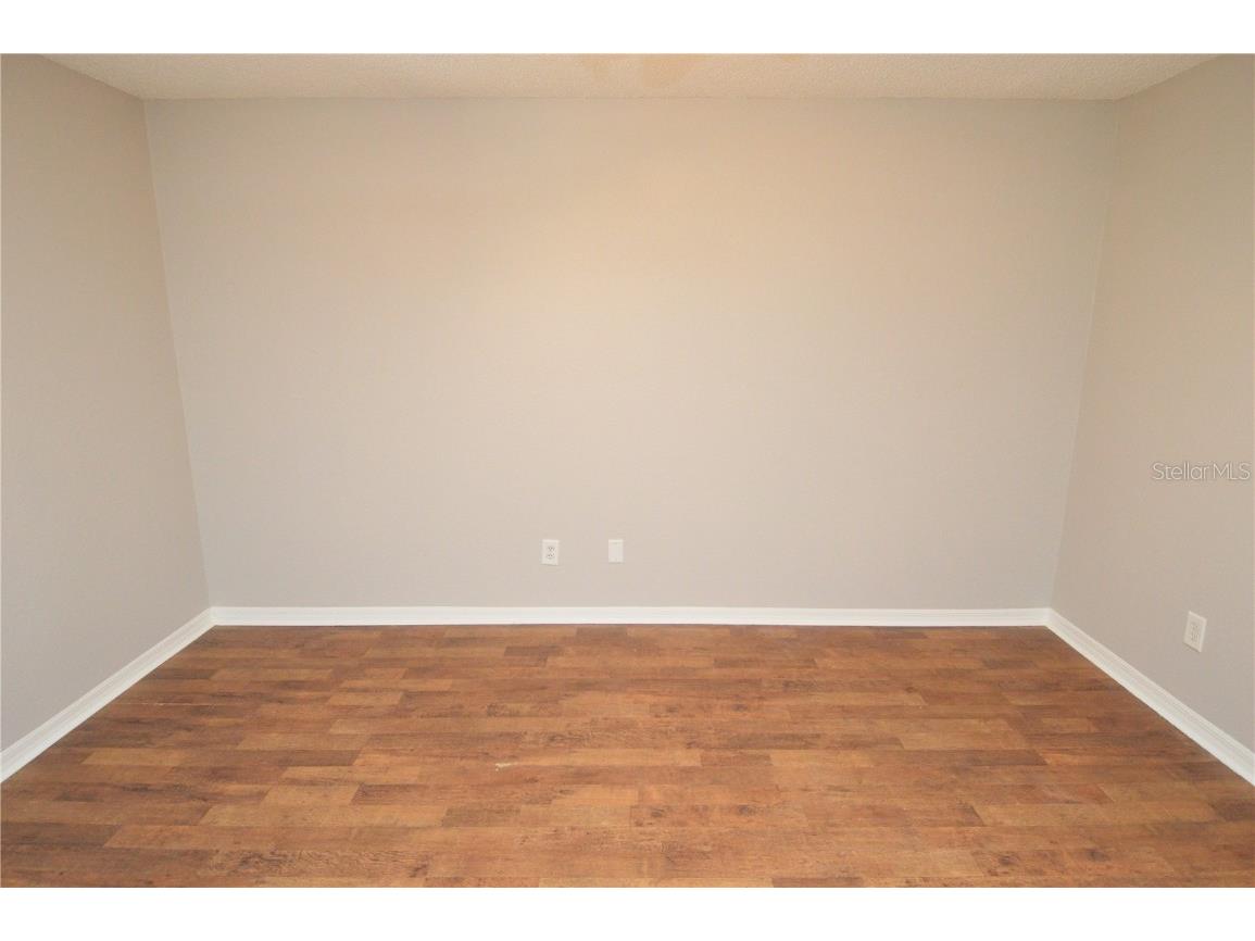 10263 Gandy Boulevard N #2016 Saint Petersburg FL 33702 TB8441625 image42