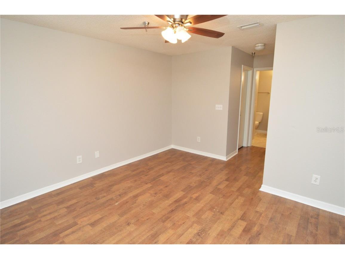 10263 Gandy Boulevard N #2016 Saint Petersburg FL 33702 TB8441625 image43