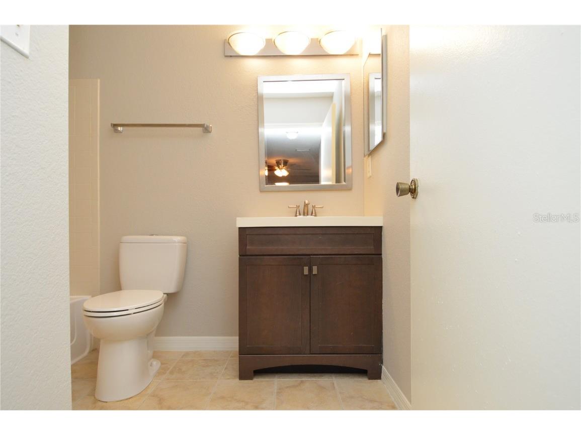 10263 Gandy Boulevard N #2016 Saint Petersburg FL 33702 TB8441625 image44