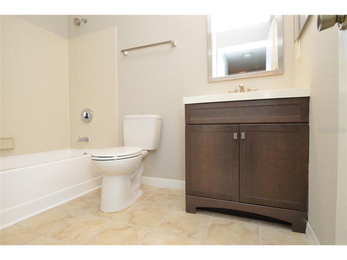 10263 Gandy Boulevard N #2016 Saint Petersburg FL 33702 TB8441625 image45