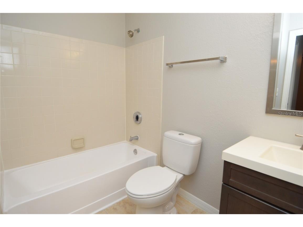 10263 Gandy Boulevard N #2016 Saint Petersburg FL 33702 TB8441625 image46