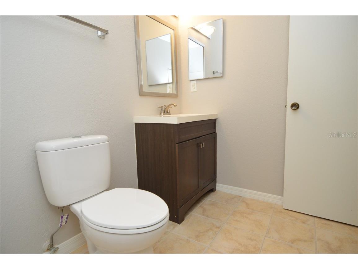 10263 Gandy Boulevard N #2016 Saint Petersburg FL 33702 TB8441625 image47