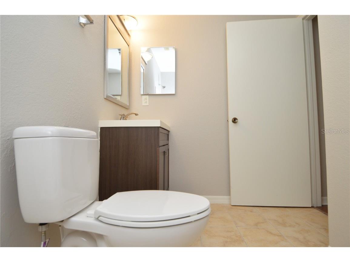 10263 Gandy Boulevard N #2016 Saint Petersburg FL 33702 TB8441625 image48