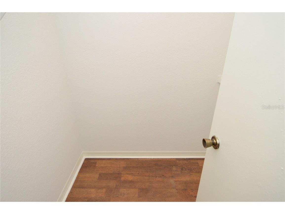 10263 Gandy Boulevard N #2016 Saint Petersburg FL 33702 TB8441625 image49