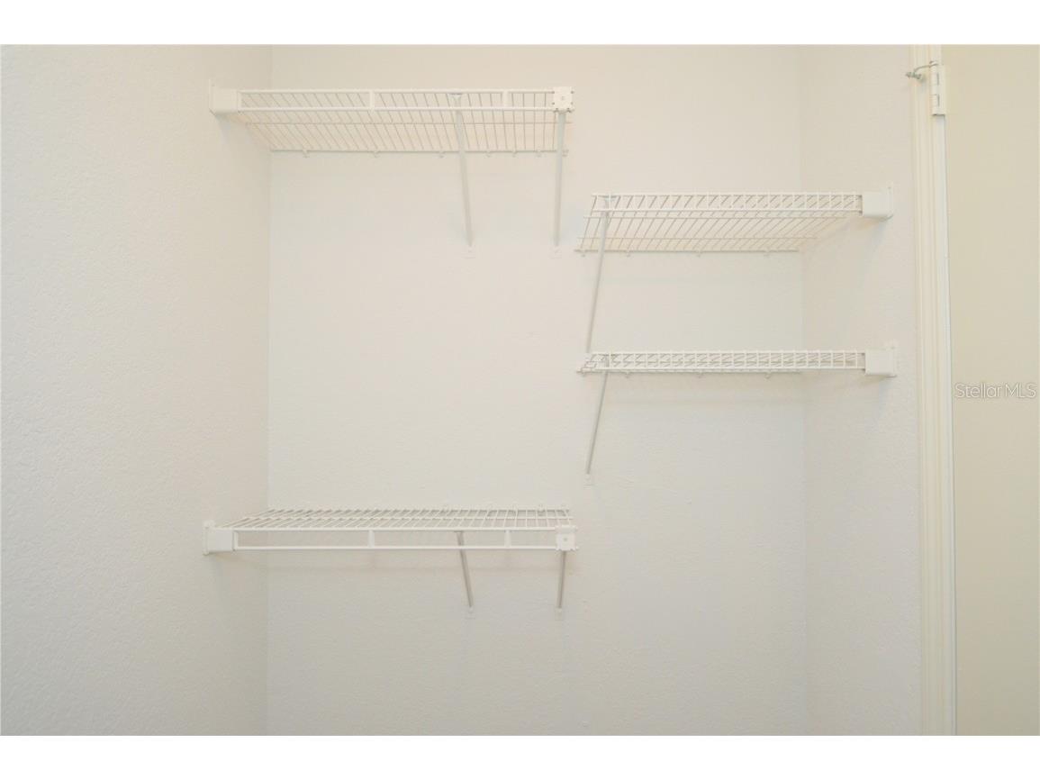 10263 Gandy Boulevard N #2016 Saint Petersburg FL 33702 TB8441625 image50