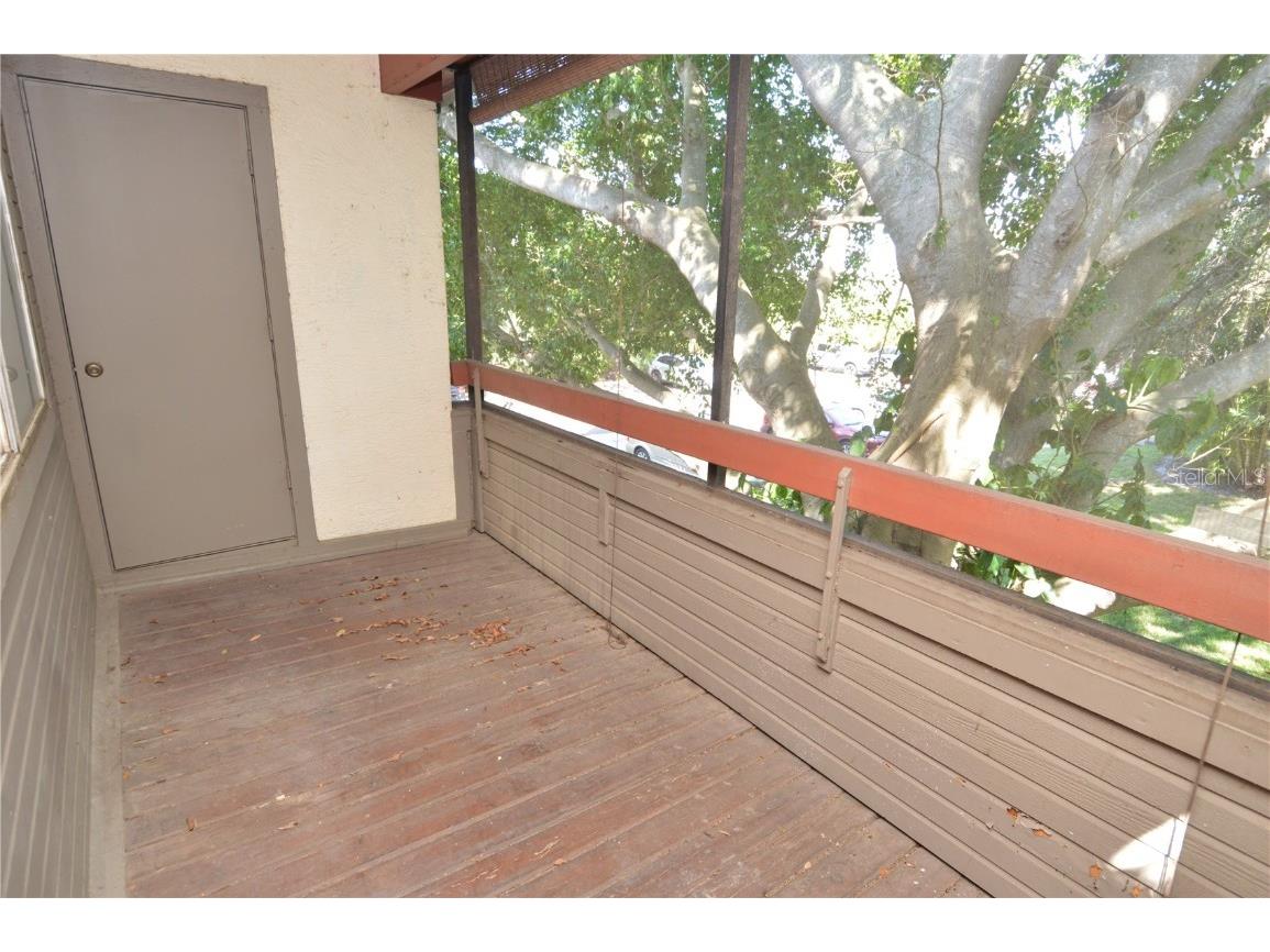 10263 Gandy Boulevard N #2016 Saint Petersburg FL 33702 TB8441625 image51