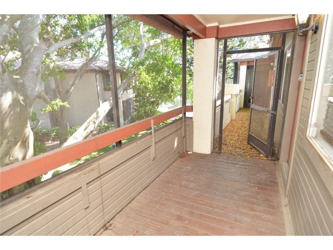 10263 Gandy Boulevard N #2016 Saint Petersburg FL 33702 TB8441625 image53