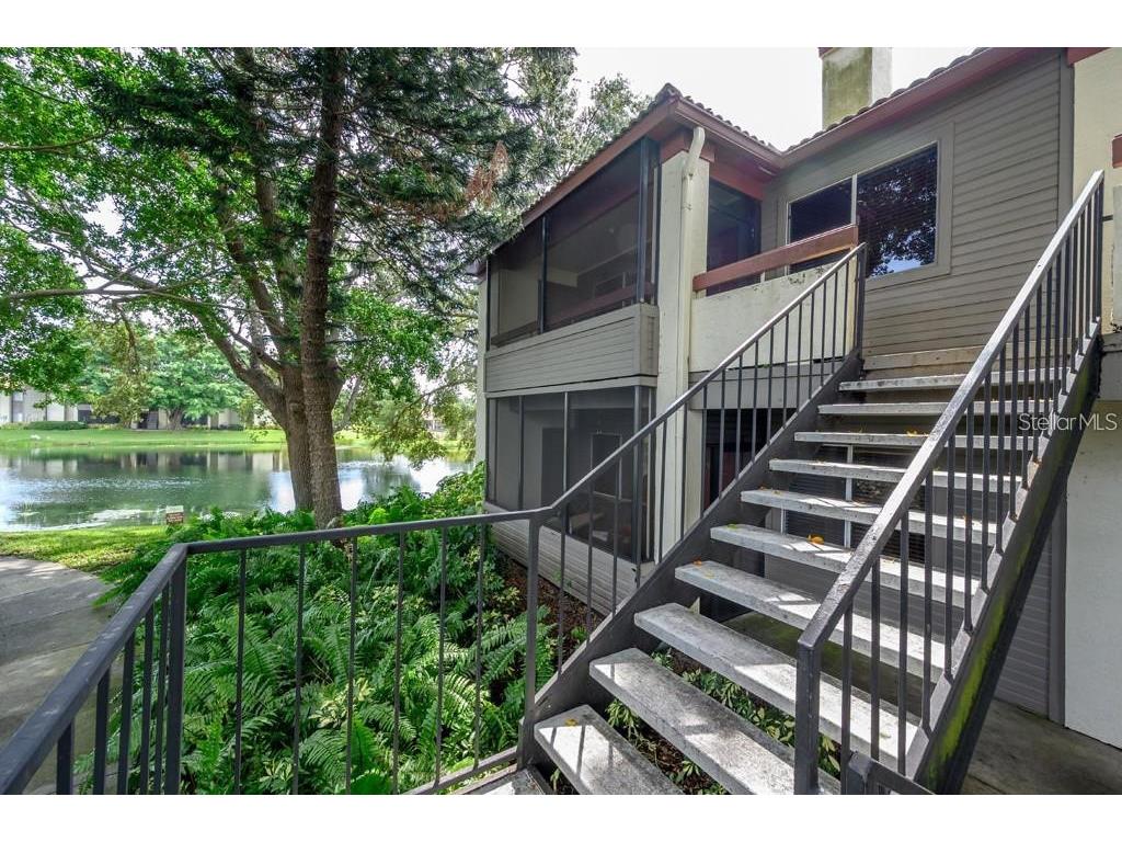 10263 Gandy Boulevard N #2016 Saint Petersburg FL 33702 TB8441625 image54