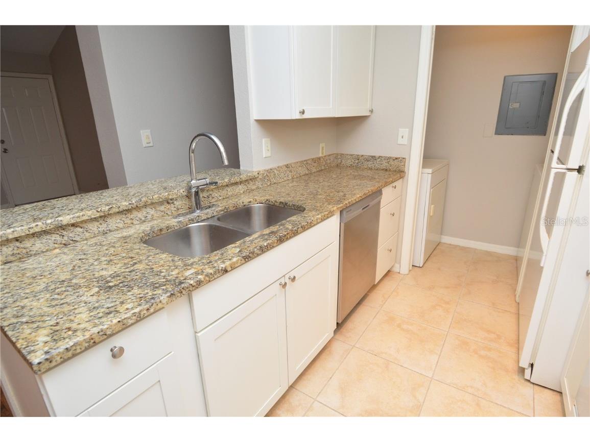 10263 Gandy Boulevard N #2016 Saint Petersburg FL 33702 TB8441625 image6