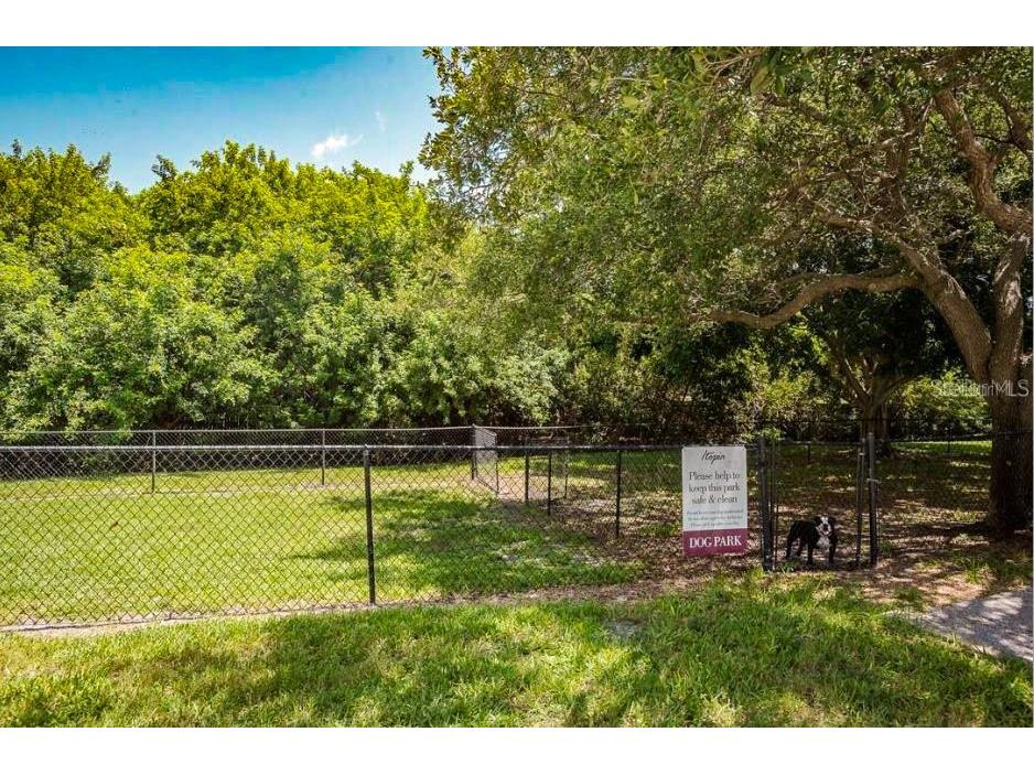 10263 Gandy Boulevard N #2016 Saint Petersburg FL 33702 TB8441625 image69